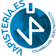 Logotipo